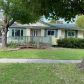 1406 Barbara Dr, Flint, MI 48505 ID:16061465