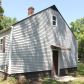 3182 N Center Rd, Flint, MI 48506 ID:16063692