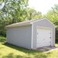 3182 N Center Rd, Flint, MI 48506 ID:16063693