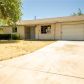 1114 W Oldfield St, Lancaster, CA 93534 ID:16063875