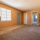 1114 W Oldfield St, Lancaster, CA 93534 ID:16063876