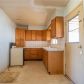 1114 W Oldfield St, Lancaster, CA 93534 ID:16063880