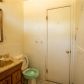 1114 W Oldfield St, Lancaster, CA 93534 ID:16063881