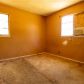 1114 W Oldfield St, Lancaster, CA 93534 ID:16063882