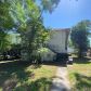 1202 Behrman Ave, New Orleans, LA 70114 ID:16069837