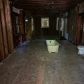 1202 Behrman Ave, New Orleans, LA 70114 ID:16069839
