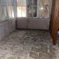 1202 Behrman Ave, New Orleans, LA 70114 ID:16069840