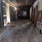 1202 Behrman Ave, New Orleans, LA 70114 ID:16069841