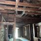 1202 Behrman Ave, New Orleans, LA 70114 ID:16069842