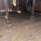 1202 Behrman Ave, New Orleans, LA 70114 ID:16069843