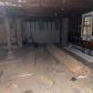 1202 Behrman Ave, New Orleans, LA 70114 ID:16069844