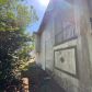 1202 Behrman Ave, New Orleans, LA 70114 ID:16069845