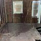 1202 Behrman Ave, New Orleans, LA 70114 ID:16069846
