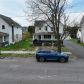 517 MONTGOMERY AVE, Pittston, PA 18643 ID:16050996