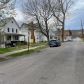 517 MONTGOMERY AVE, Pittston, PA 18643 ID:16051000