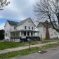 517 MONTGOMERY AVE, Pittston, PA 18643 ID:16050997