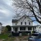 517 MONTGOMERY AVE, Pittston, PA 18643 ID:16050998