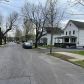 517 MONTGOMERY AVE, Pittston, PA 18643 ID:16050999