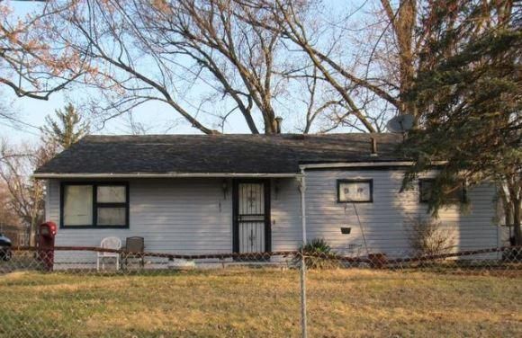 1859 SHEFFIELD DR, Akron, OH 44320