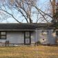 1859 SHEFFIELD DR, Akron, OH 44320 ID:16051070