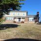 504 WILLOW RD, Salisbury, NC 28147 ID:16051842