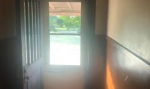 1255-W-Euclid-St-48202 Detroit, MI 48202