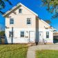 16 ARCHER ST, Freeport, NY 11520 ID:16055781