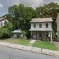 38 Monhagen Avenue, Middletown, NY, Middletown, NY 10940 ID:16060694