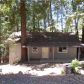 24116 Birch Ln, Willits, CA 95490 ID:16066067