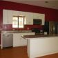 24116 Birch Ln, Willits, CA 95490 ID:16066069