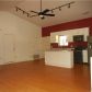 24116 Birch Ln, Willits, CA 95490 ID:16066071