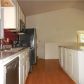 24116 Birch Ln, Willits, CA 95490 ID:16066072