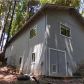 24116 Birch Ln, Willits, CA 95490 ID:16066076