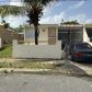 D-28 12 Street, Toa Alta, PR 00953 ID:16069560