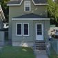 1021Elmwood Street, Port Huron, MI 48060 ID:16073092