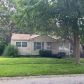 4408 WISNER ST, Flint, MI 48504 ID:16077890