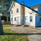 16 ARCHER ST, Freeport, NY 11520 ID:16055784