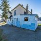 16 ARCHER ST, Freeport, NY 11520 ID:16055786