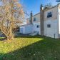 16 ARCHER ST, Freeport, NY 11520 ID:16055789