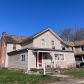15 BOWERS AVE, Newark, OH 43055 ID:16056282