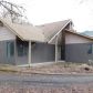 86129 Gossler Rd, Eugene, OR 97405 ID:16074694