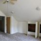 86129 Gossler Rd, Eugene, OR 97405 ID:16074701