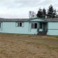 86129 Gossler Rd, Eugene, OR 97405 ID:16074703