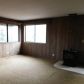 86129 Gossler Rd, Eugene, OR 97405 ID:16074698