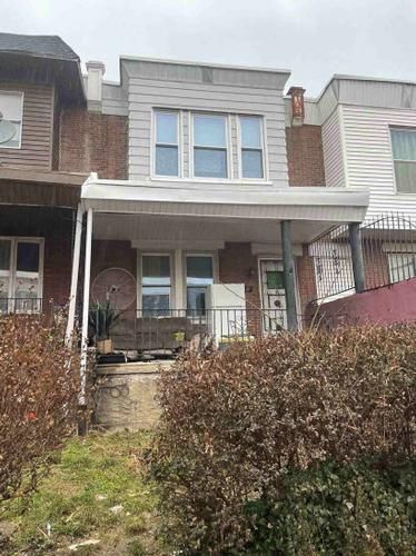 2559 S SHIELDS ST, Philadelphia, PA 19142