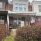 2559 S SHIELDS ST, Philadelphia, PA 19142 ID:16051125