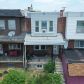 2559 S SHIELDS ST, Philadelphia, PA 19142 ID:16051126