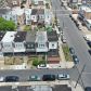 2559 S SHIELDS ST, Philadelphia, PA 19142 ID:16051127