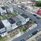 2559 S SHIELDS ST, Philadelphia, PA 19142 ID:16051128