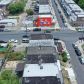 2559 S SHIELDS ST, Philadelphia, PA 19142 ID:16051129